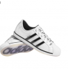 addidas.png