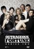 outrageous_fortune_S2.jpg