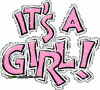 NewFiat500_its-a-girl.gif