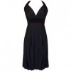 basic-black-dress-front.jpg