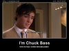 i-m-chuck-bass.jpg