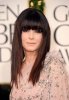 sandra-bullock-2011-golden-globes-red-carpet-01162011-15-820x1182.jpg