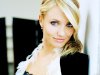 cameron-diaz-2011-1.jpg