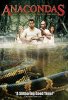 Anacondas-The-Hunt-for-the-Blood-Orchid1.jpg
