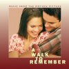 walktoremember.jpg