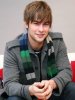 chace-crawford-gap-ad.jpg