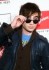 Ed Westwick at RayBan's relaunch of 'Clubmaster' sunglasses.jpg