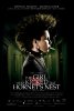 hornets-nest-poster-image002.jpg