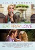 eat-pray-love.jpg