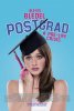 post-grad.jpg