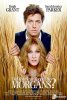 did-you-hear-morgans-movie-2009.jpg