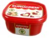 TakovoEurocrem500gnew.jpg