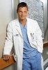 Justin-Chambers-aka-Alex-Karev.jpg