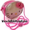 Hello-Kitty-Bags-and-Handbags-404-1.jpg