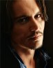 johnny-depp7.jpg