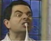 Untitled.png