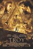 troy_movie_poster_helen_brad_pitt_eric_bana_orlando_bloom.jpg