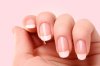 french-manicure.jpg