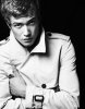 edward_speleers_1185632855.jpg