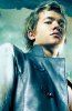 edward_speleers_1167010117.jpg