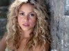 Shakira-No-Make-Up-1280x960-21273.jpg