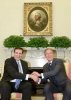 trajkovski.bush.jpg