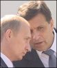 _1507703_ap_putin150.jpg