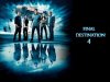 final-destination-4.jpg