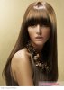 loreal_hair_style-3.jpg