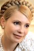 Yulia-Tymoshenko.jpg