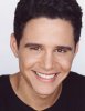 alejandro_chaban_headshot-2.jpg