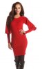 kamaria-red-dress.jpg