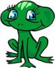 th_cute_frog.jpg