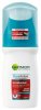 Garnier-Pure-Active-Exfobrusher-116x300.jpg