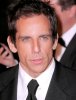 ben-stiller-picture-1.jpg