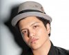 bruno-mars-promo__oPt.jpg