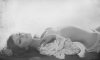 44_by_bebeauty-d3gya3t.jpg