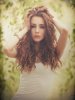 867_by_bebeauty-d3i0res.jpg