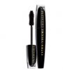 loreal-extra-volume-collagen-mascara.jpg
