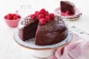 devils-food-cake--34338_l.jpeg