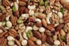 mixed-nuts-kernels.jpg