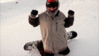 IMG_5232.GIF