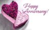 FB_IMG_1477223559696.jpg