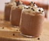 Method-of-preparation-of-hot-chocolate-with-cream.gif