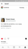 Screenshot_2017-01-26-03-27-59.png