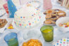 organizzare-festa-compleanno-b.jpg