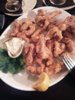IMG_20170126_150009.jpg