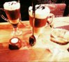 IMG_20170126_153603.jpg