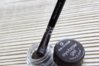 essence brow gel 5.jpg