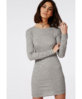 missguided-grey-long-sleeve-ribbed-bodycon-dress-grey-gray-product-5-811381982-normal.jpeg